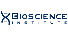 Bioscience Online Shop